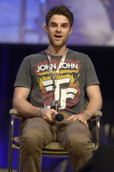RingCon 2014, Bonn