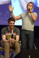 RingCon 2014, Bonn
