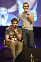 RingCon 2014, Bonn