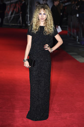 'Horns' Premiere, London