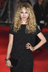 'Horns' Premiere, London