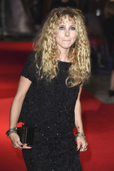 'Horns' Premiere, London