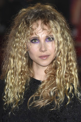 'Horns' Premiere, London