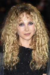 'Horns' Premiere, London