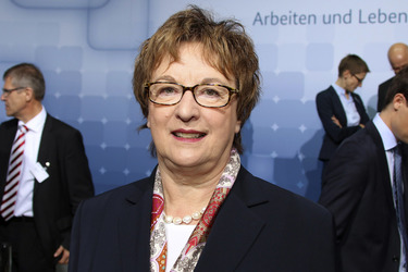 Nationaler IT-Gipfel, Hamburg