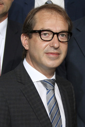 Nationaler IT-Gipfel, Hamburg