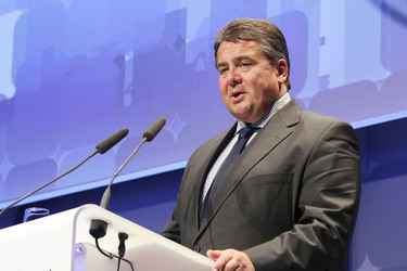 Nationaler IT-Gipfel, Hamburg