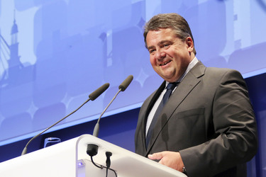 Nationaler IT-Gipfel, Hamburg