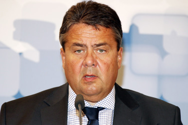 Nationaler IT-Gipfel, Hamburg