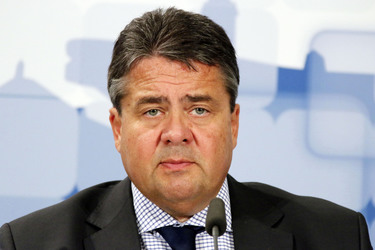 Nationaler IT-Gipfel, Hamburg