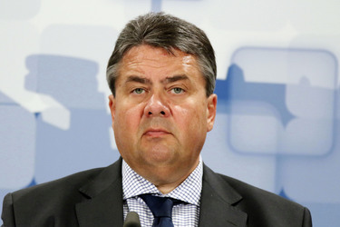 Nationaler IT-Gipfel, Hamburg