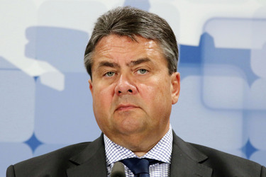 Nationaler IT-Gipfel, Hamburg