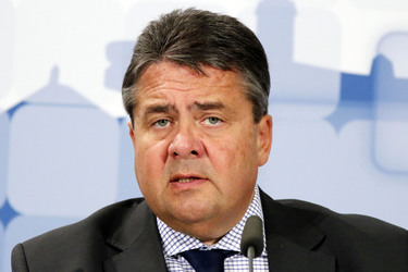 Nationaler IT-Gipfel, Hamburg