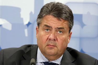 Nationaler IT-Gipfel, Hamburg