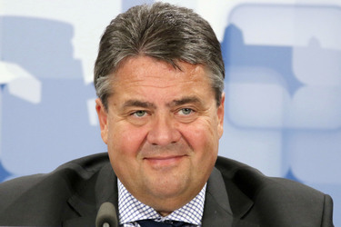 Nationaler IT-Gipfel, Hamburg