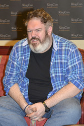 RingCon 2014, Bonn