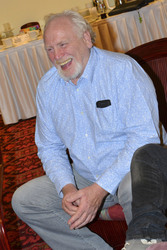 RingCon 2014, Bonn