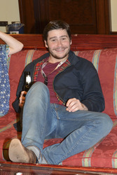 RingCon 2014, Bonn