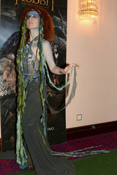 RingCon 2014, Bonn