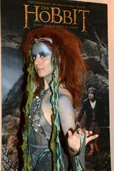 RingCon 2014, Bonn