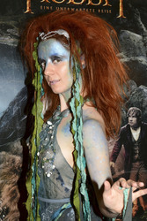 RingCon 2014, Bonn