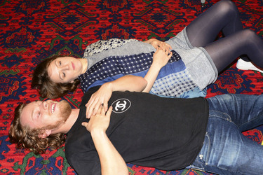 RingCon 2014, Bonn
