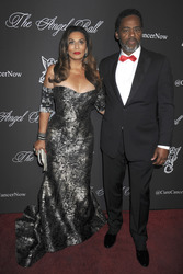 Angel Ball 2014, New York