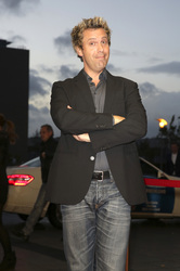 Der Deutsche Comedypreis 2014, Köln