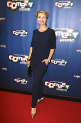 Der Deutsche Comedypreis 2014, Köln