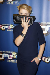 Der Deutsche Comedypreis 2014, Köln