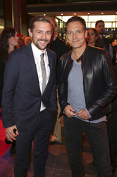 Der Deutsche Comedypreis 2014, Köln