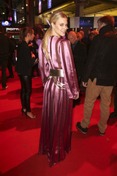 Der Deutsche Comedypreis 2014, Köln