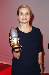 Der Deutsche Comedypreis 2014, Köln