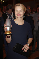 Der Deutsche Comedypreis 2014, Köln
