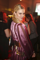 Der Deutsche Comedypreis 2014, Köln