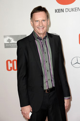 'Coming In' Filmpremiere, Berlin