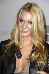 'Coming In' Filmpremiere, Berlin