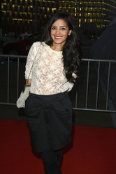 InTouch Award 2014, Düsseldorf