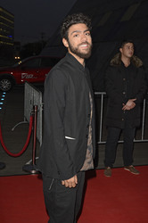 InTouch Award 2014, Düsseldorf