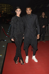 InTouch Award 2014, Düsseldorf