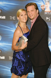 'The Wyld' Premiere, Berlin