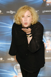 'The Wyld' Premiere, Berlin