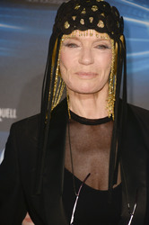 'The Wyld' Premiere, Berlin