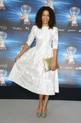 'The Wyld' Premiere, Berlin