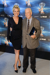 'The Wyld' Premiere, Berlin