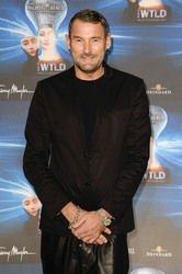 'The Wyld' Premiere, Berlin