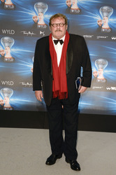 'The Wyld' Premiere, Berlin
