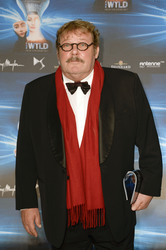'The Wyld' Premiere, Berlin