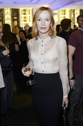'The Wyld' Premiere, Berlin
