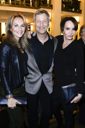 'The Wyld' Premiere, Berlin